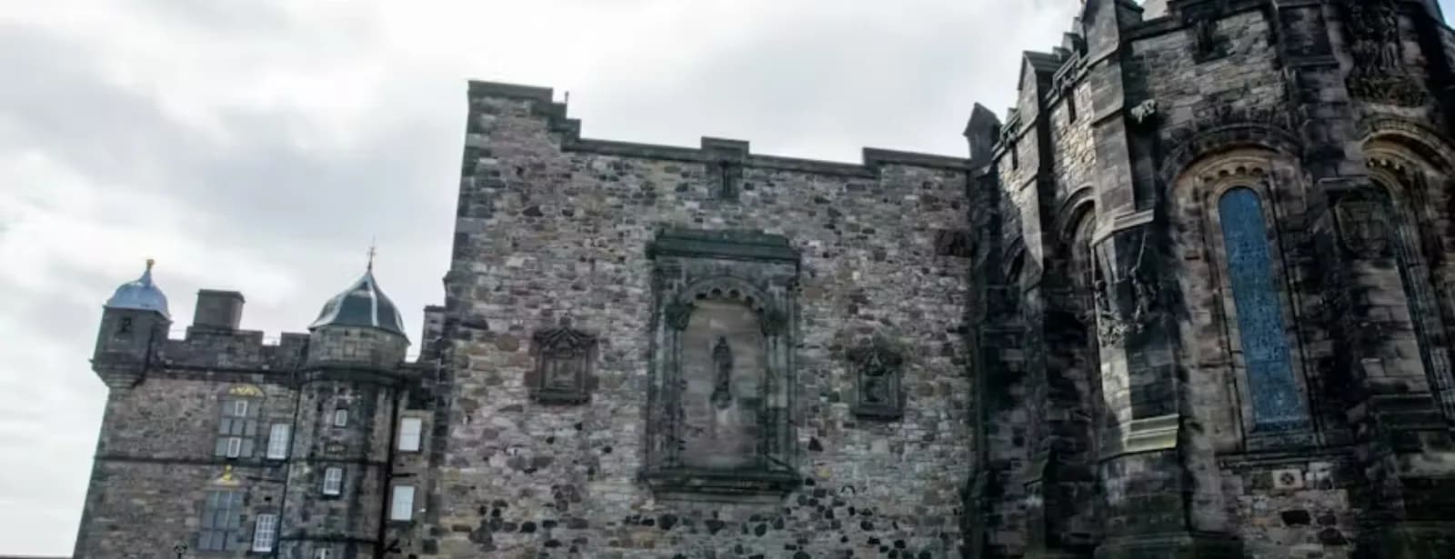 Edinbourch Castle Discount Code Tickets to Edinburgh Castle