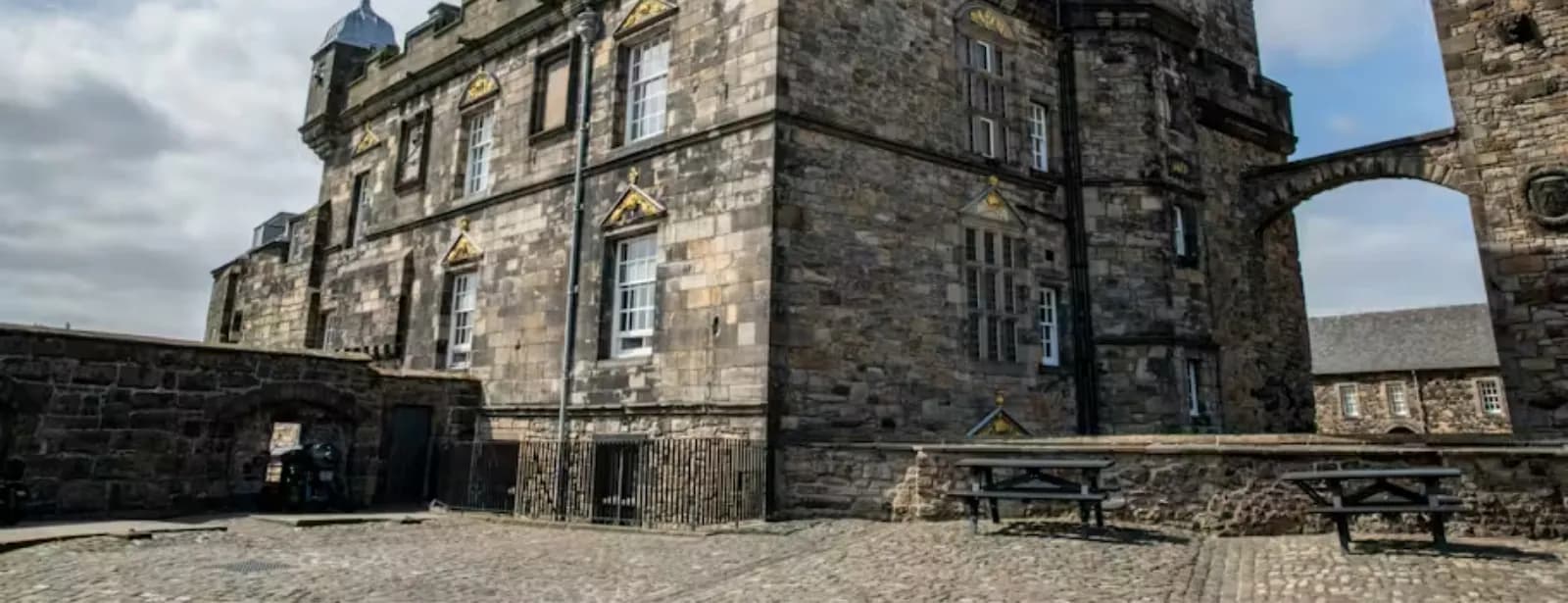 Edinbourch Castle Discount Code Tickets to Edinburgh Castle