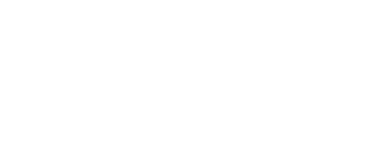 Media - Media 1